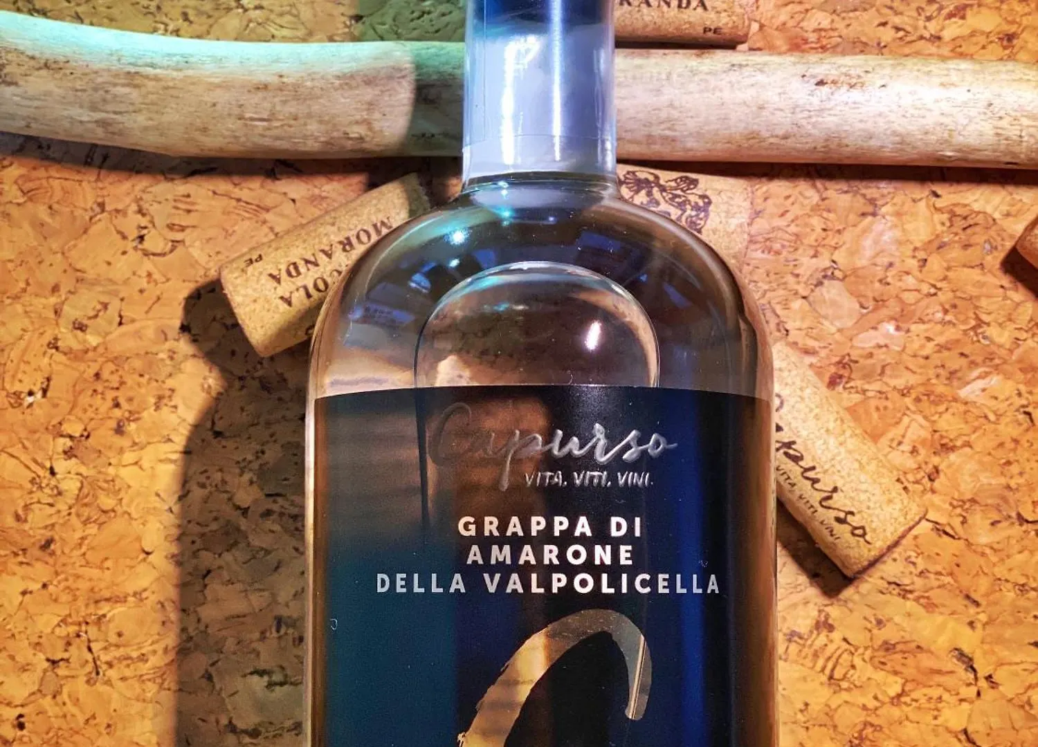 Agriturismo Corte Moranda Βίλα Βερόνα 0*,