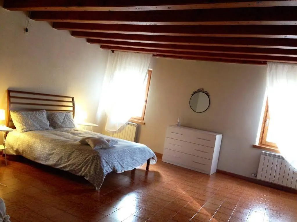 Agriturismo Corte Moranda Verona