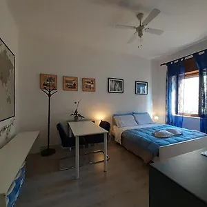  Apartamento Raphael's In Locazione Turistica