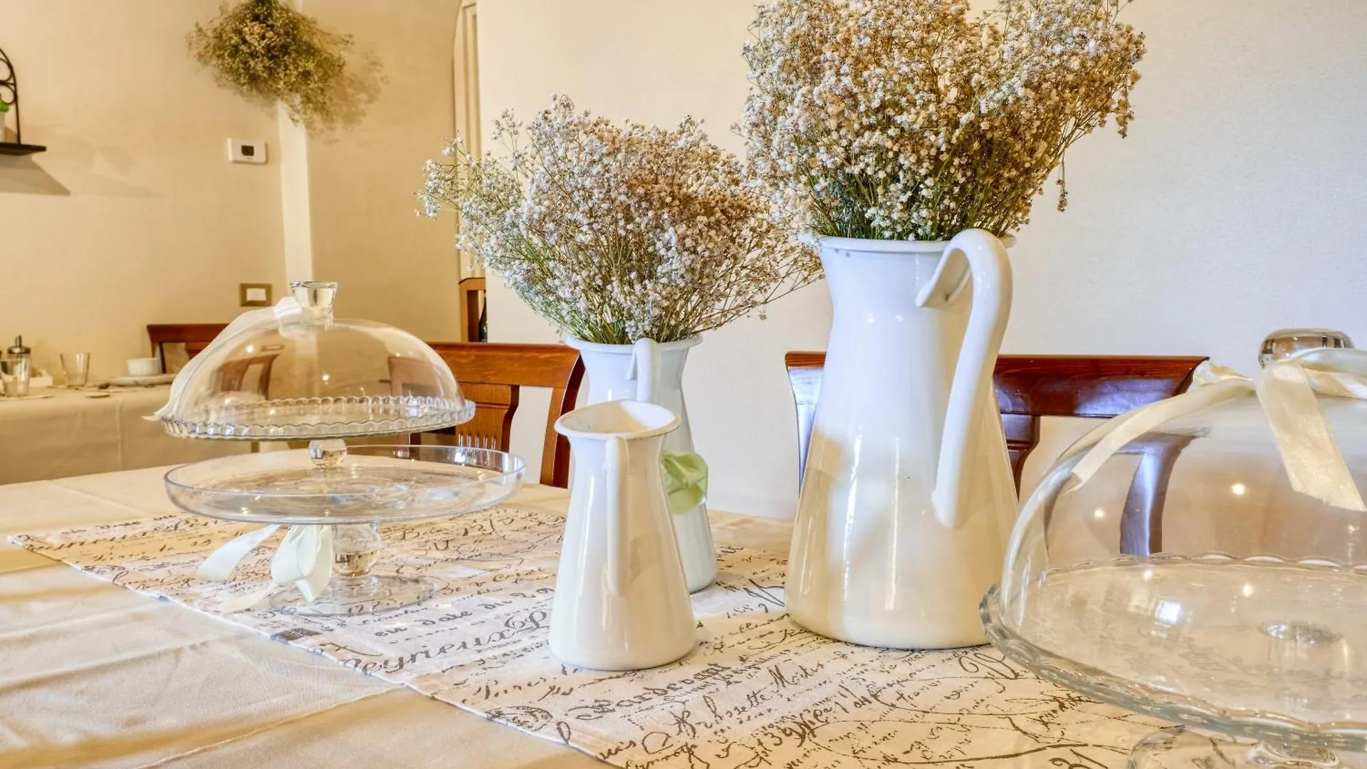 Agriturismo Corte Moranda Verona